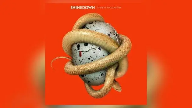 m_shinedown_091725673561