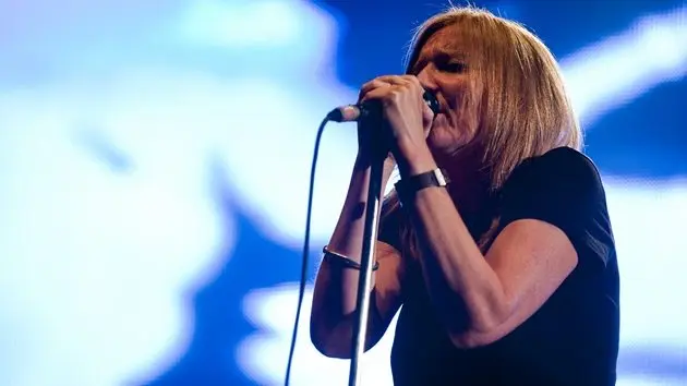 g_portishead_091825995003