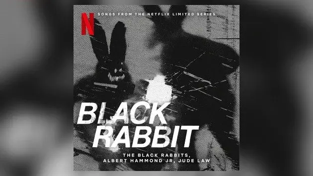 m_blackrabbit_091825603298