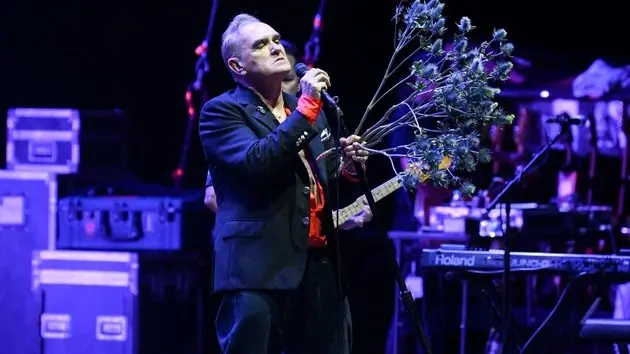 g_morrissey_091925698601
