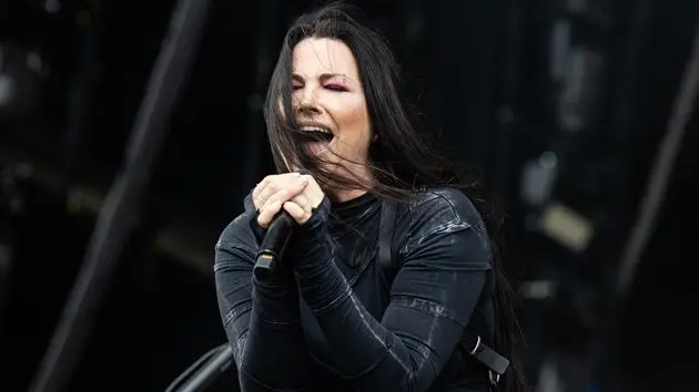 g_amylee_092225554589