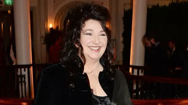 g_katebush_092225656651