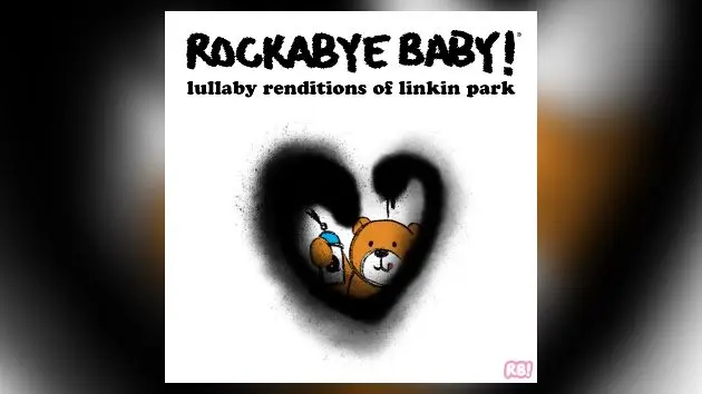 m_rockabyebabylinkinpark_092325760925