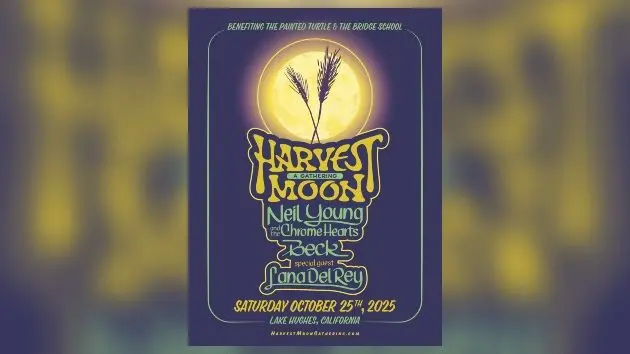 m_harvestmoonconcert_092425_019034