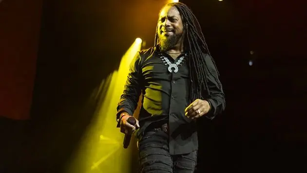 g_sevendust_093025320875