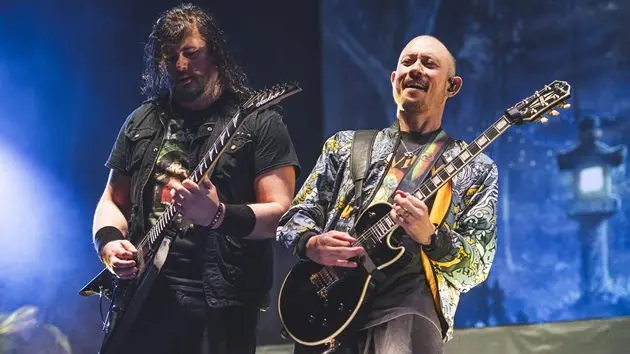 g_trivium_100725844154
