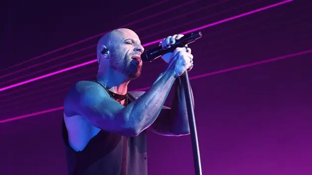 g_daughtry_093025599922