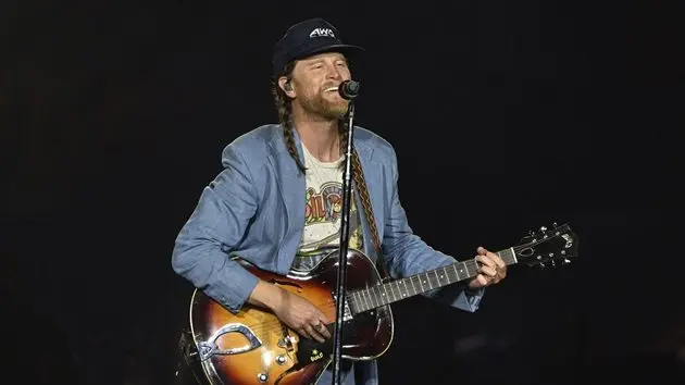 g_lumineers_100125222786
