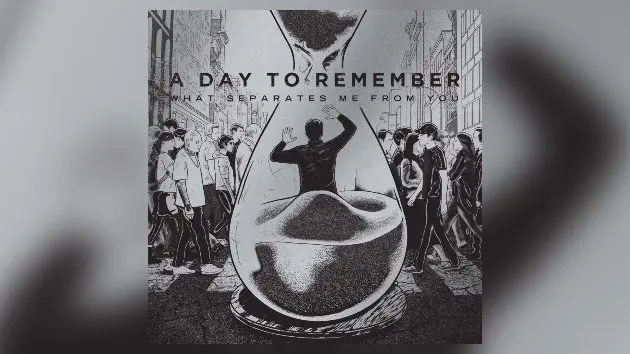 m_adtr_10125678514
