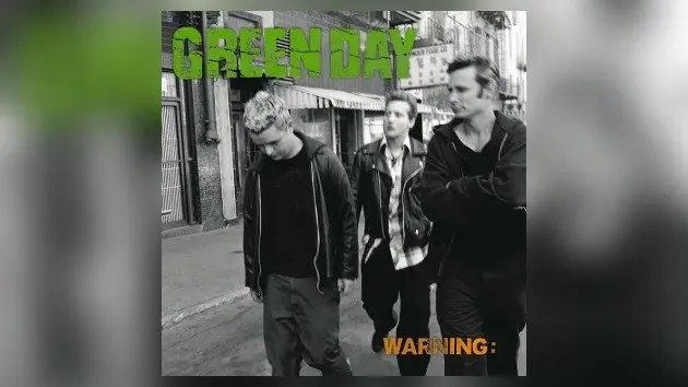 m_greendaywarning_100125672848