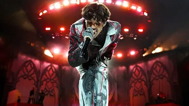 g_bmth_100625153079