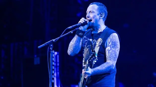 g_volbeat_100725535635