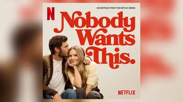 m_nwtsoundtrack_100825264680