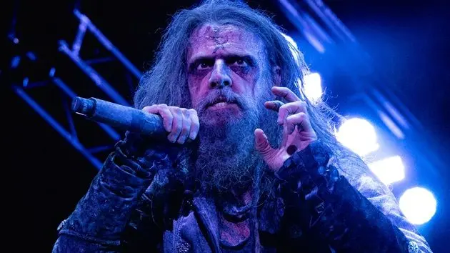 g_robzombie_100925515210