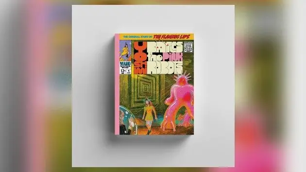 m_yoshimibook_100925653854