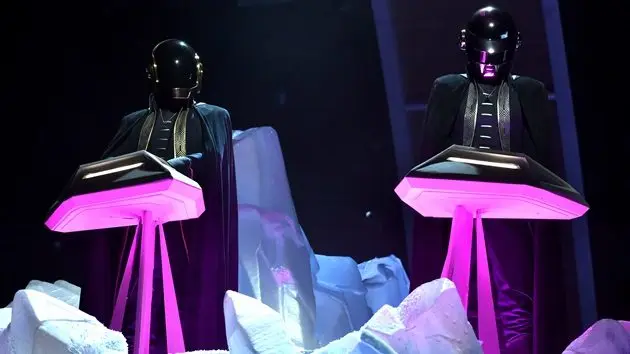 g_daftpunk_100925516039