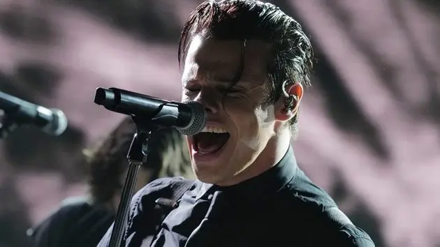 m_yungblud_100925811053