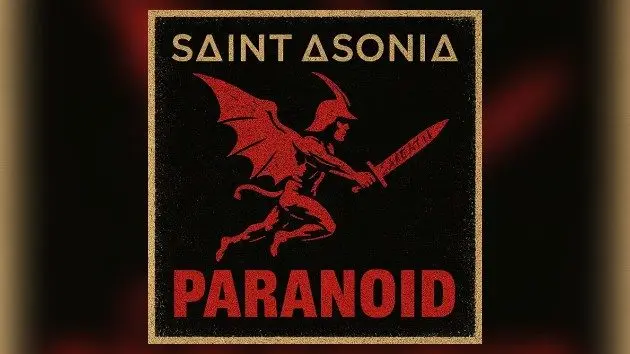 m_saintasonia_101025176887