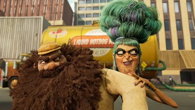 m_thetwits_101025288346