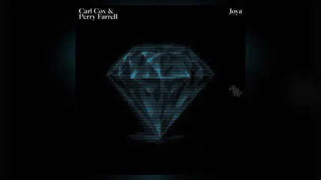 m_perrycarl_101025565839