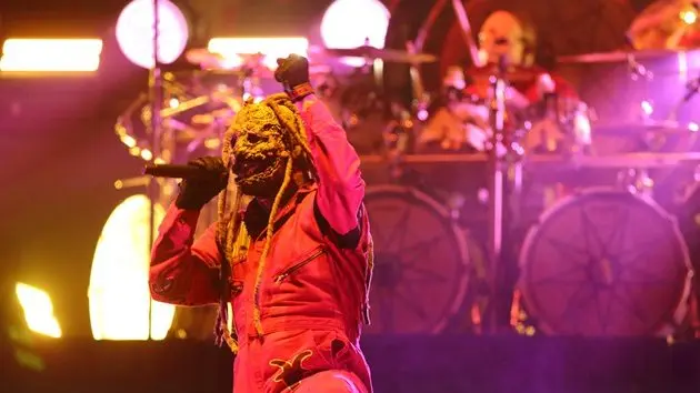 g_slipknot_101025627786
