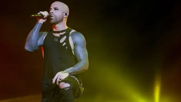 g_daughtry_101325789632