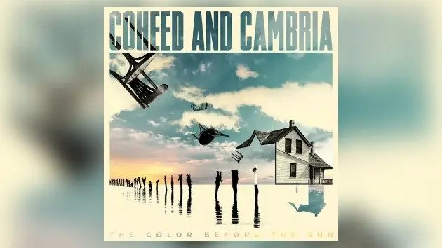 m_coheedsun_101425853590