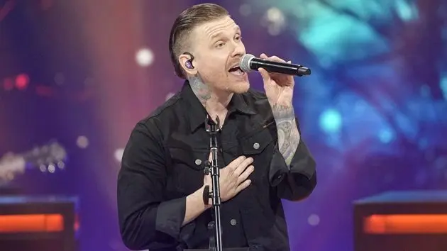 g_shinedown_101525729579