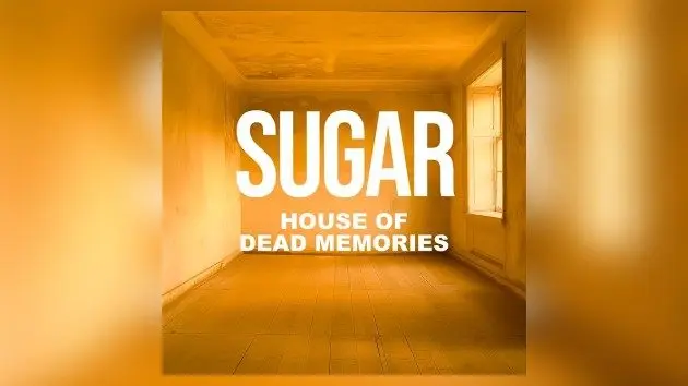 m_sugar_101525784363