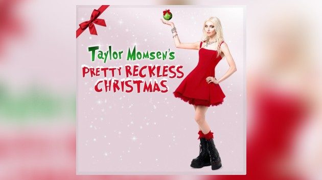 m_prettyrecklessxmas_101025261535