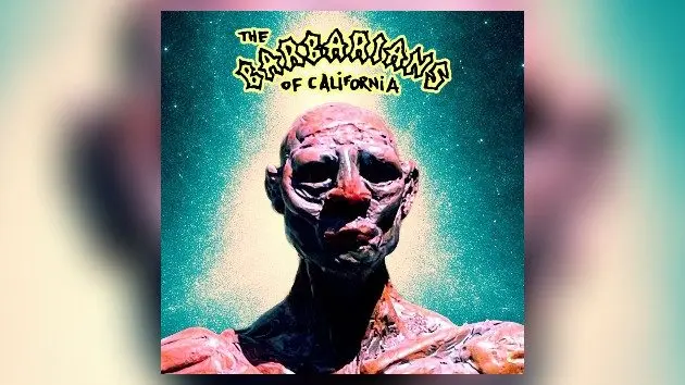 m_barbarians_101625666699