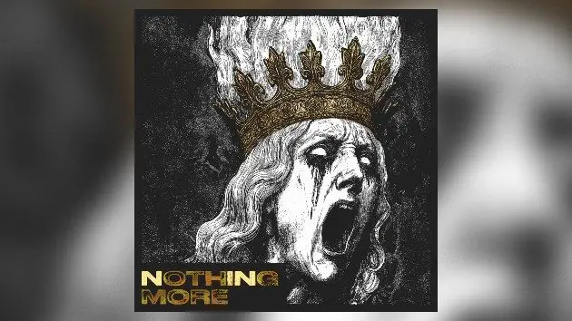 m_nothingmore_101725132095