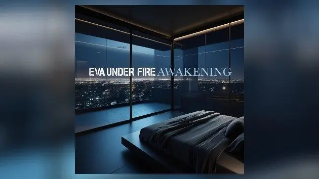 m_evaunderfire_101725705940