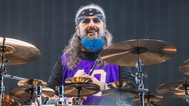 g_portnoy_102025530500