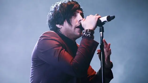 g_ianwatkins_102125230198