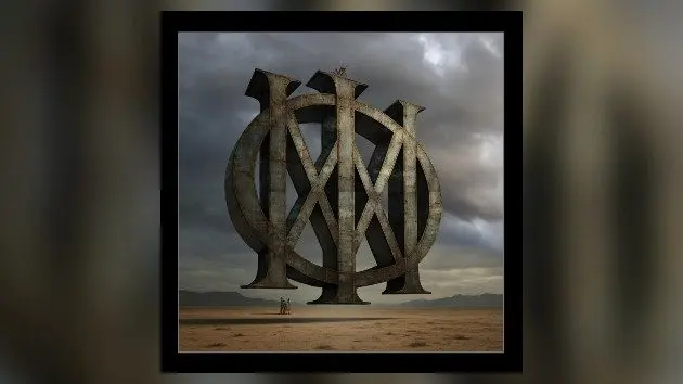 m_dreamtheater_102125367763