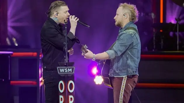 g_shinedown_102125235812