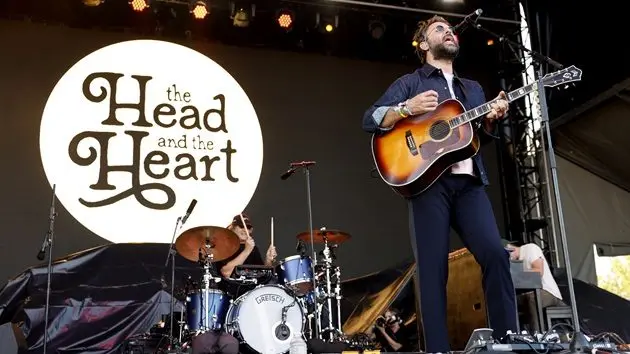 g_headheart_102225590581