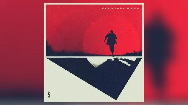 m_interpoltycho_102225575522