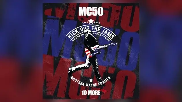 m_mc50_102225413013