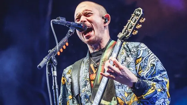 g_trivium_102425566066