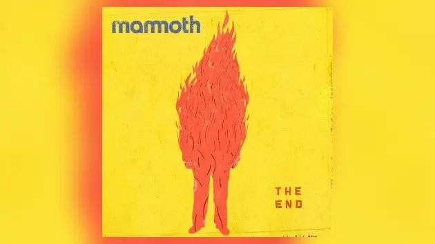 m_mammoth_102425409664