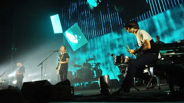 g_radiohead_102725456739
