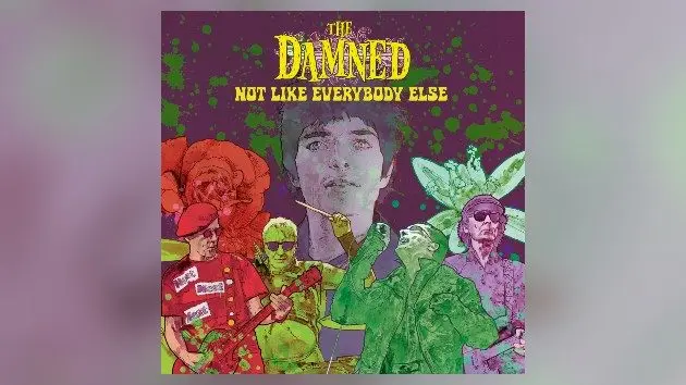 m_thedamned_102725493867