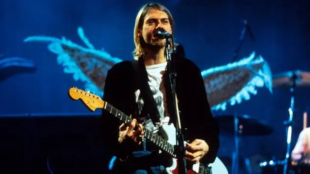 g_nirvana_102725830849