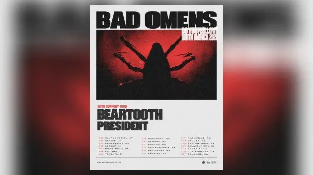 m_badomens_102825657867