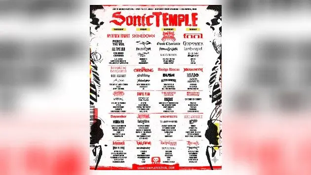 m_sonictemple_102825971838