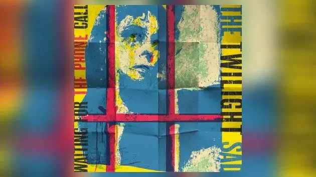 m_twilightsad_102825474307