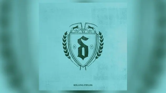 m_shinedownkillingfields_102825171363