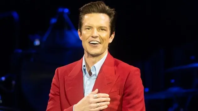 g_brandon_102825703757